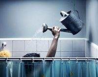 Где в Днепре сегодня нет воды, – АДРЕСА