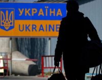 Где чаще всего хотят видеть украинских мигрантов: рейтинг стран