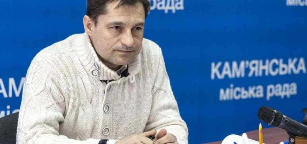 Цифровий документообіг – реальна економія паперу і часу