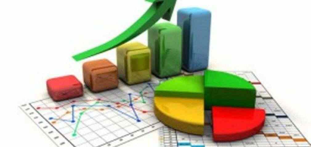 Стратегія розвитку Кам’янського до 2027 року