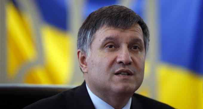 Аваков анонсировал ужесточение карантина в Украине
