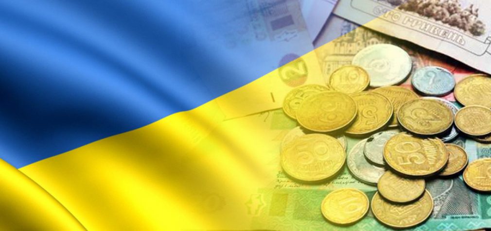 В Украине повышается риск дефолта, – нардеп от “Слуги народа”