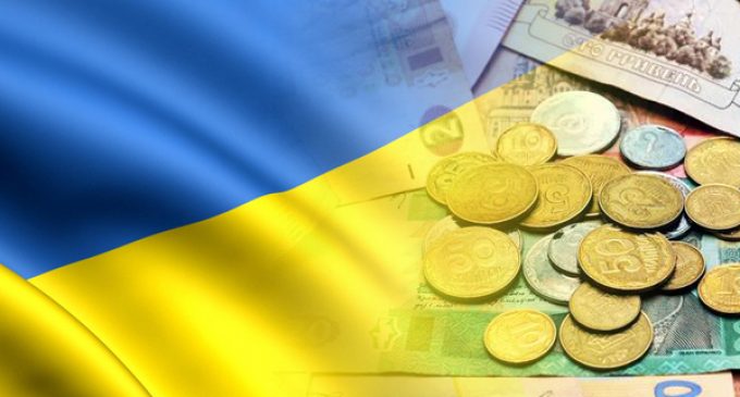 В Украине повышается риск дефолта, – нардеп от “Слуги народа”