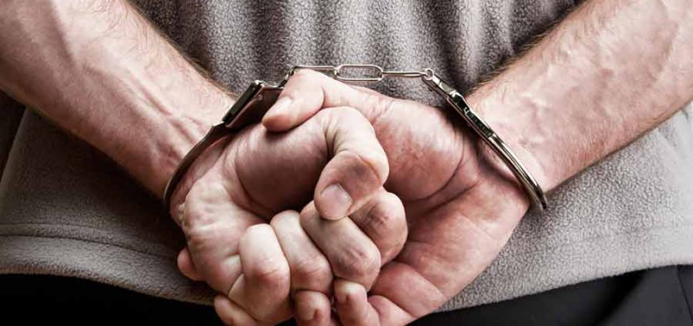 В Украине нарушителей карантина теперь ожидает штраф или тюрьма