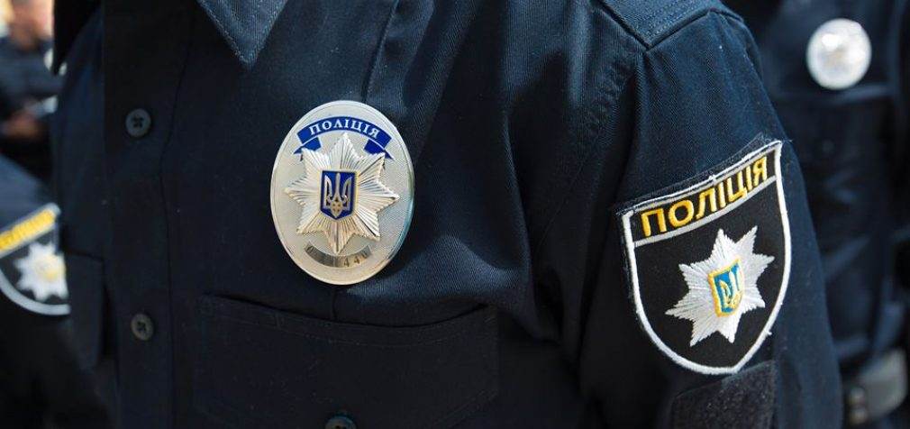 В ВС пояснили, как избежать ответственности за нападение на копа