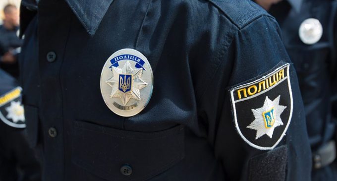 В ВС пояснили, как избежать ответственности за нападение на копа