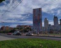 “Даже ночью”: Круглосуточные аптеки Днепра, – АДРЕСА