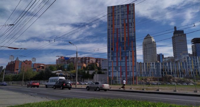 “Даже ночью”: Круглосуточные аптеки Днепра, – АДРЕСА