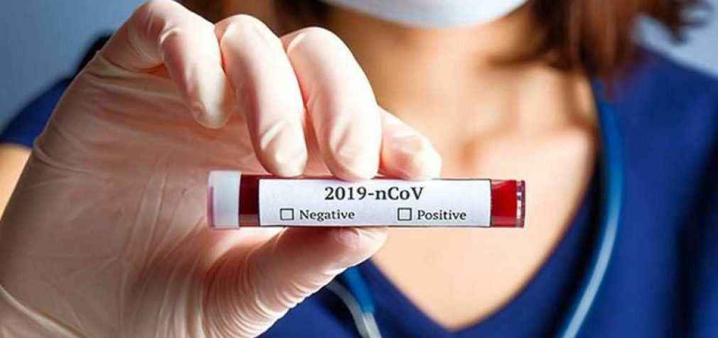 В Украине подтвердилось 73 случая инфицирования COVID-19: новые данные