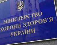 Брифинг МОЗ: В Украину прибыли экспресс-тесты на коронавирус, – ФОТО, ВИДЕО