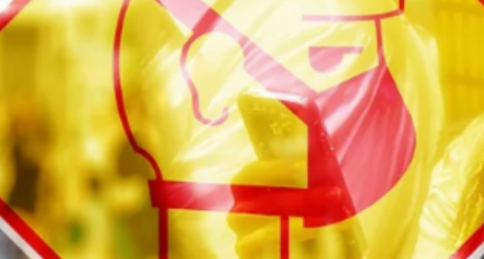 Коронавирус в Днепре: актуальная информация на сегодня
