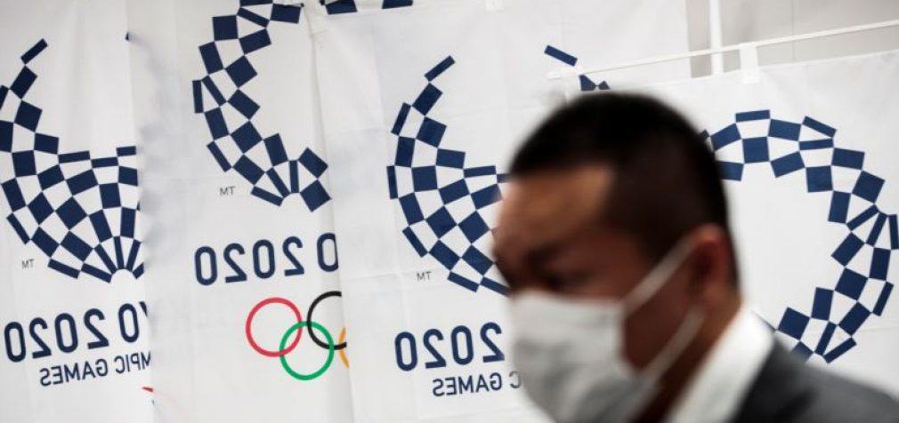 Канада і Австралія відмовилися брати участь в Олімпіаді у Токіо