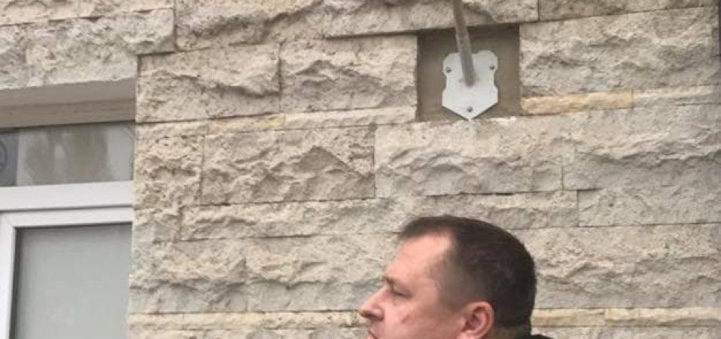 Геннадий Корбан стал главой общественного совета при горсовете Днепра: что изменится