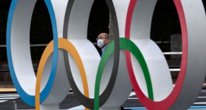 Японія та МОК запланували нові дати проведення Олімпійських ігор у Токіо