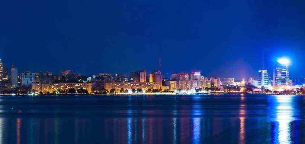 Новости Днепра: онлайн-карта коронавируса, ДТП на Калиновой и многочисленные пожары