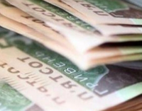 В Днепропетровской области глава и чиновники ОТГ промышляли хищением бюджетных средств, – ФОТО
