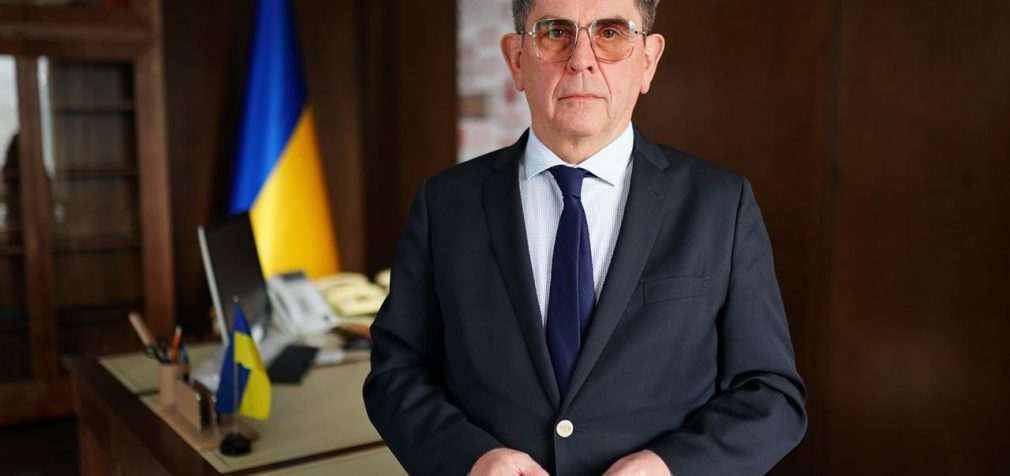 Глава Минздрава попросил у бизнеса помощи в борьбе с COVID-2019