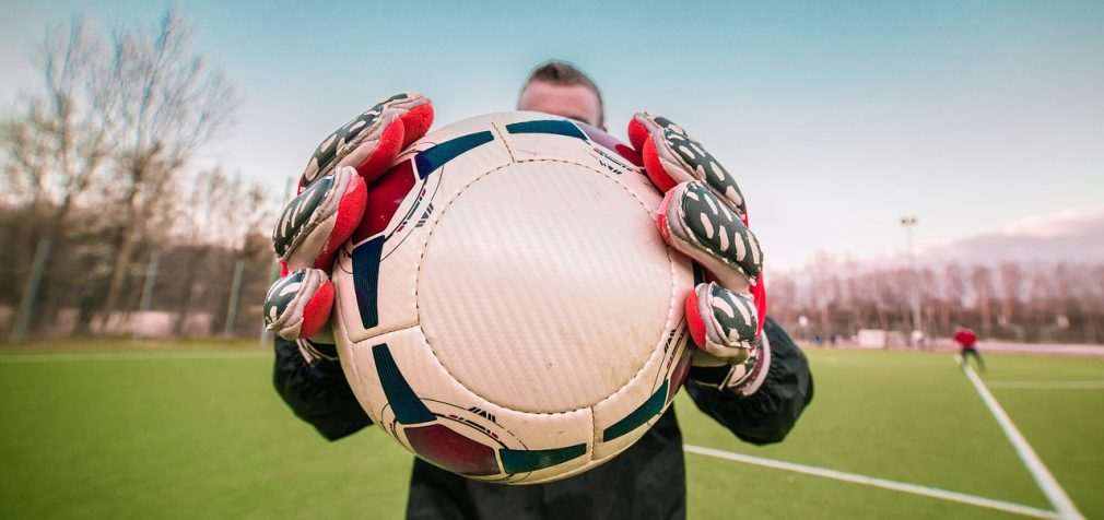 Из-за коронавируса отменили массу спортивных событий: полный список