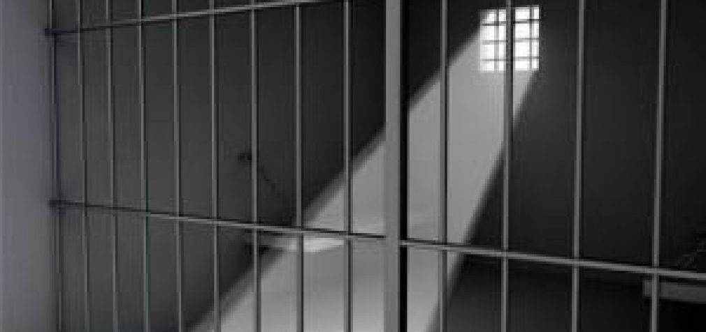 Прокуратура в Днепропетровской области подала на апелляцию решения об осуждении мужчин, убивших пенсионерку