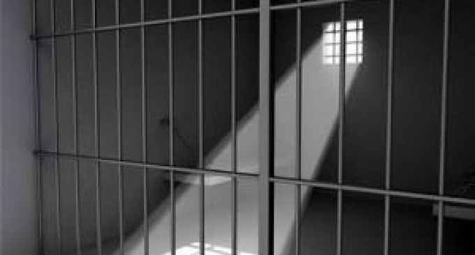 Прокуратура в Днепропетровской области подала на апелляцию решения об осуждении мужчин, убивших пенсионерку
