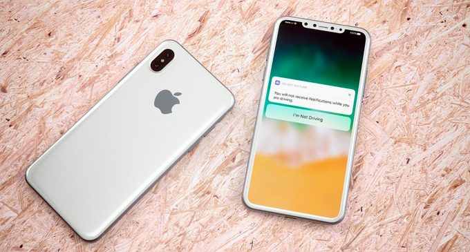 Закрытие приложений в iPhone не поможет уберечь батарею, а “съест” её