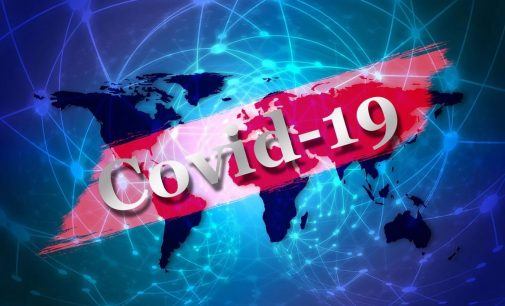 Goldman Sachs дал прогноз, как COVID-19 повлияет на мировую экономику