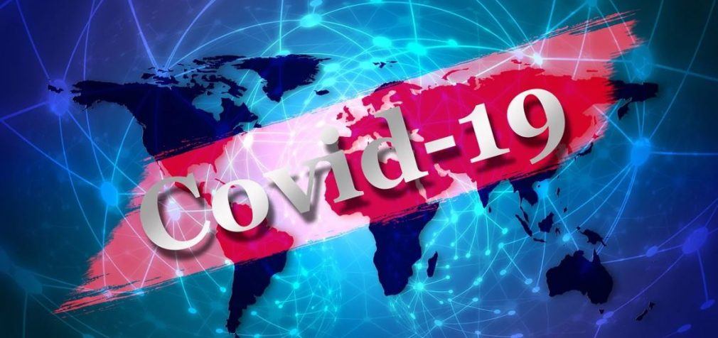 В Украине количество инфицированных коронавирусом достигло 16 человек