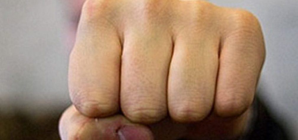 На Николаевщине бандиты пытали фермера, его жену и 8-летнюю внучку