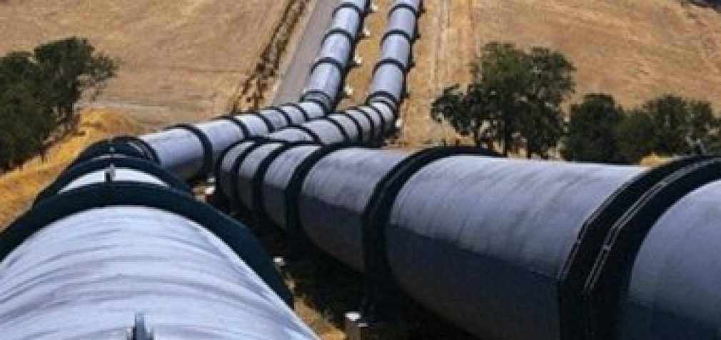 «Нефтяная война» РФ и Беларуси: саудиты помогли Минску выбить скидки