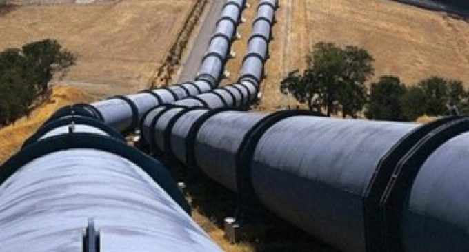 «Нефтяная война» РФ и Беларуси: саудиты помогли Минску выбить скидки