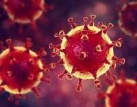 В Днепре умер мужчина с подозрением на коронавирус