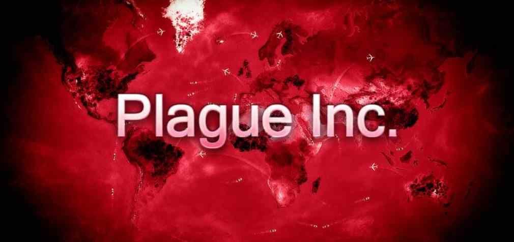 Игра Plague Inc. удалена из App Store в Китае на фоне паники