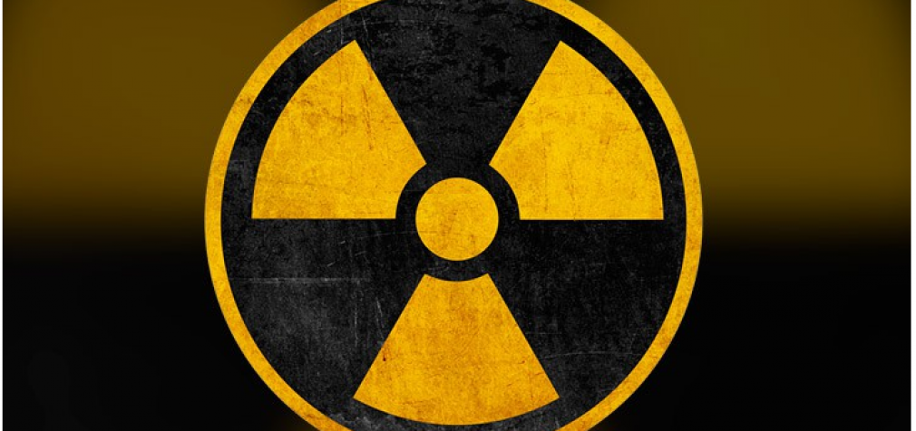 Уровень радиации в Японии выше нормы в десятки раз, – Greenpeace
