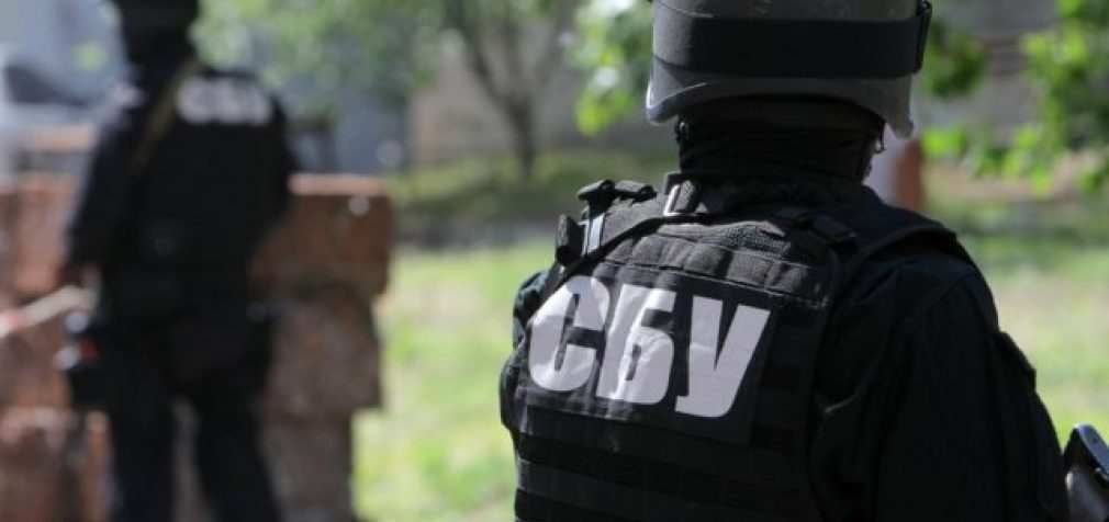СБУ разоблачила правонарушителей, распространявших фейки о COVID-19