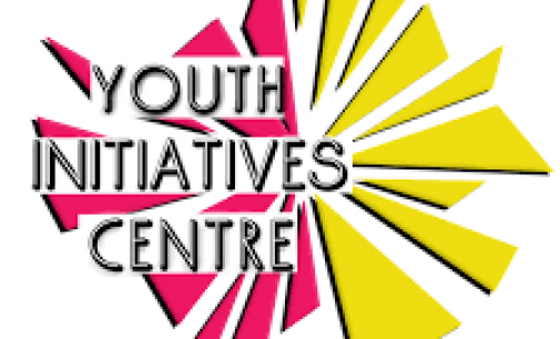 Про  «Центр молодіжних ініціатив»