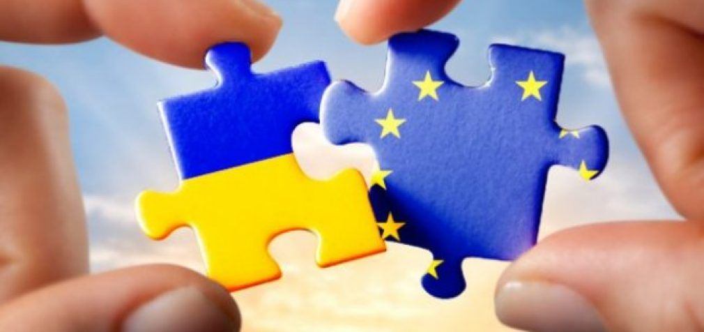 Украина получит от ЕС 190 миллионов евро, – Кулеба