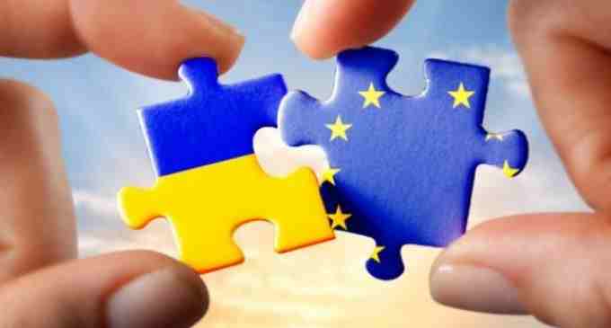 Украина получит от ЕС 190 миллионов евро, – Кулеба