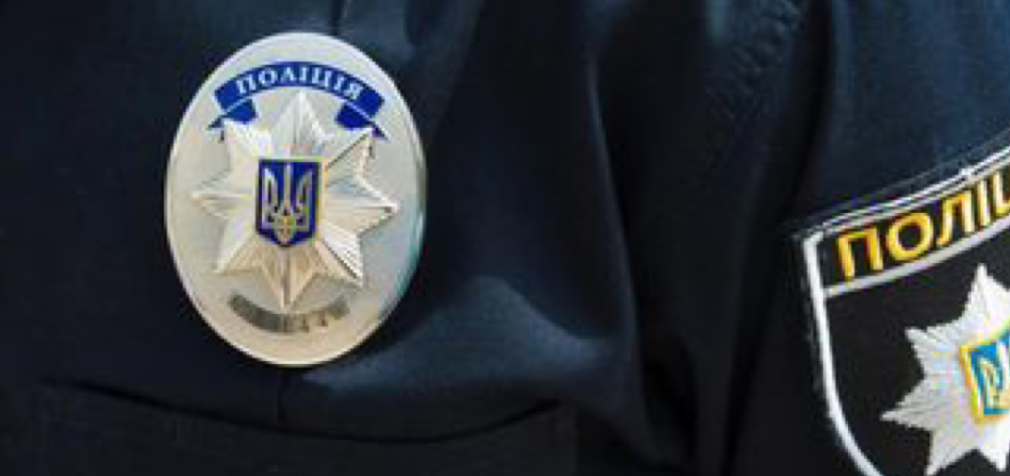 В Днепре и области закрывают кладбища, нарушителей будут штрафовать правоохранители