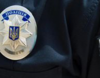 В Днепре и области закрывают кладбища, нарушителей будут штрафовать правоохранители