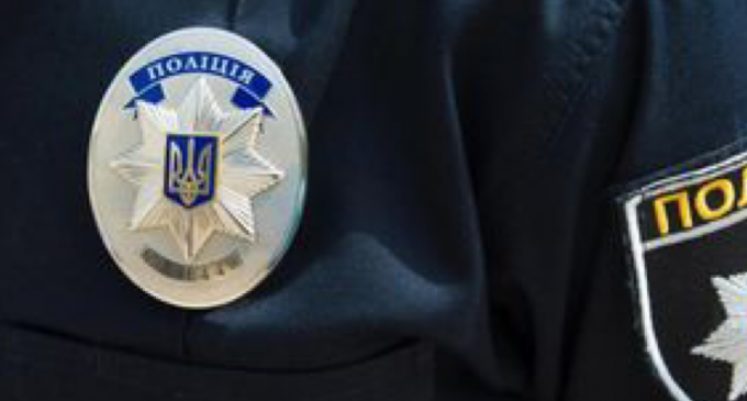 В Днепре и области закрывают кладбища, нарушителей будут штрафовать правоохранители
