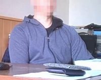 В Днепре полицейский оказался шпионом российской ФСБ, – ФОТО