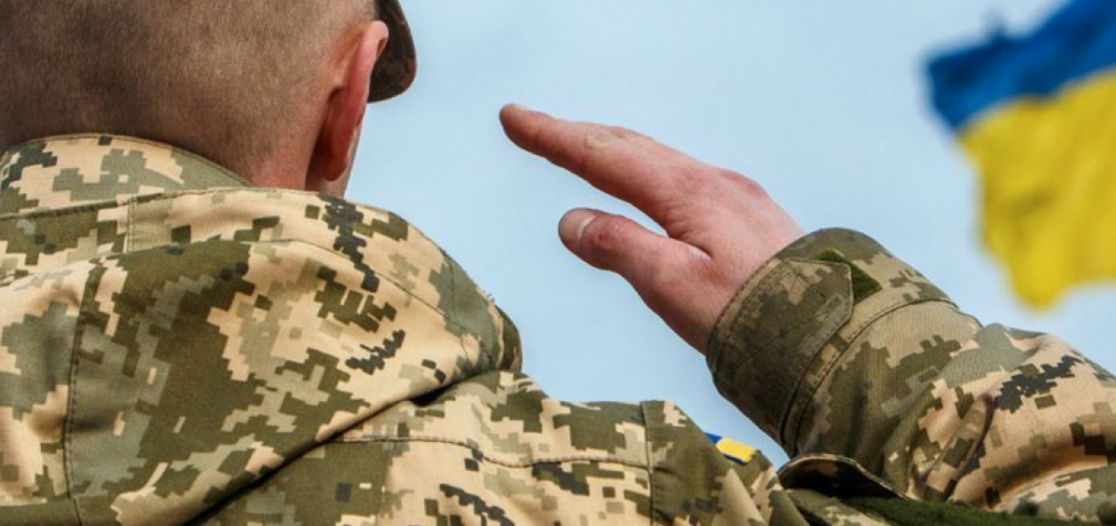 В Днепр эвакуировали раненных бойцов, за их жизни и здоровье борются медики: как можно помочь