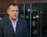 В критической ситуации Днепр может “свернуть” программы по благоустройству и помочь днепрянам финансово