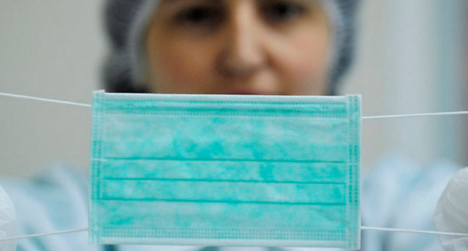 Медики Днепра могут обращаться за помощью на сайте, а днепряне – помочь: как и что для этого нужно