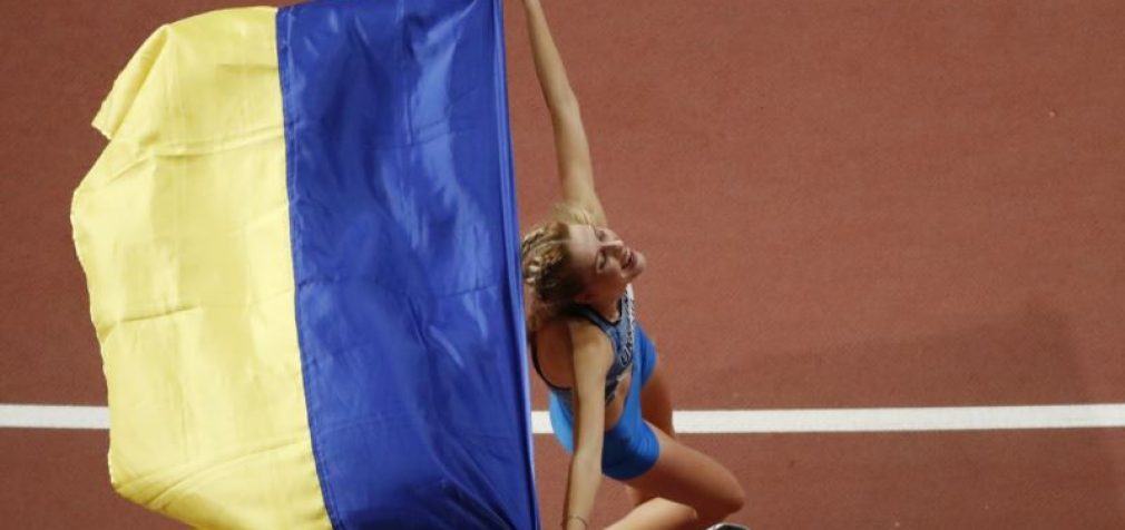 Чемпіонат Європи з легкої атлетики скасували через коронавірус
