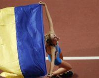 Чемпіонат Європи з легкої атлетики скасували через коронавірус