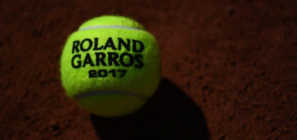 Переможець Roland Garros-2019 працює в супермаркеті, щоб вижити