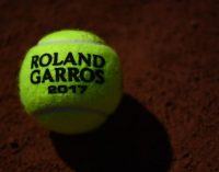 Переможець Roland Garros-2019 працює в супермаркеті, щоб вижити