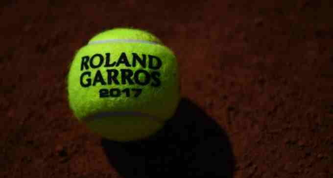 Переможець Roland Garros-2019 працює в супермаркеті, щоб вижити