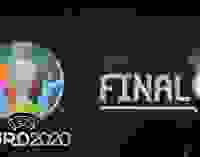 УЄФА закликає європейські ліги дограти призупинені чемпіонати